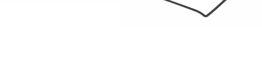 Trọng Sinh Địa Cầu Tiên Tôn Chapter 119 - 16