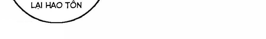 Trọng Sinh Địa Cầu Tiên Tôn Chapter 119 - 20