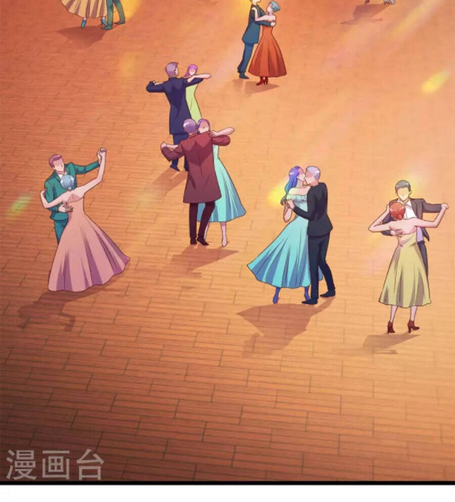 Trọng Sinh Địa Cầu Tiên Tôn Chapter 119 - 31