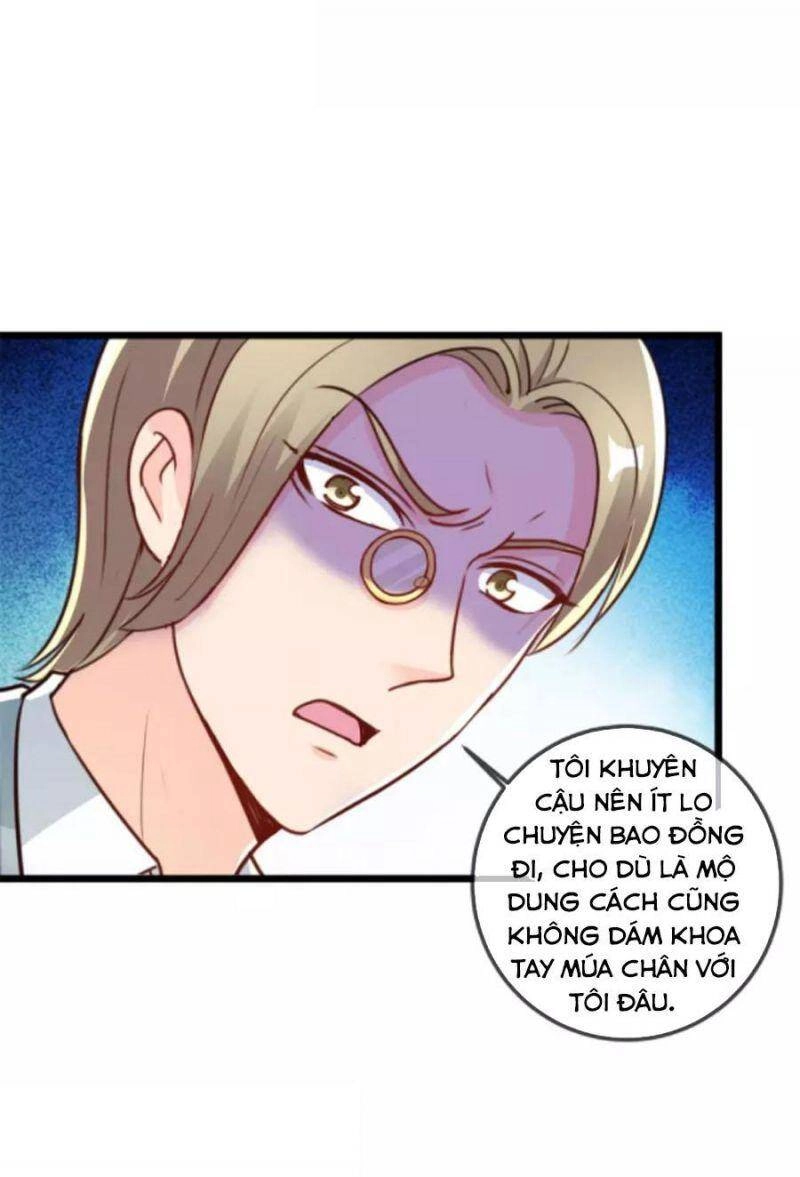 Trọng Sinh Địa Cầu Tiên Tôn Chapter 120 - 10