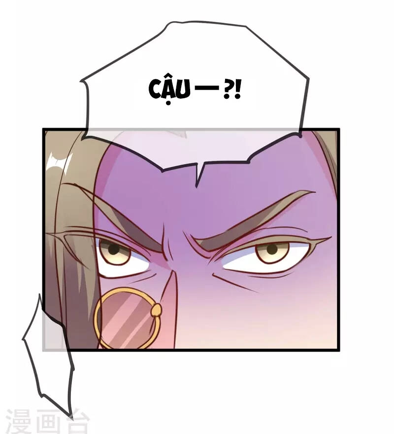 Trọng Sinh Địa Cầu Tiên Tôn Chapter 121 - 3