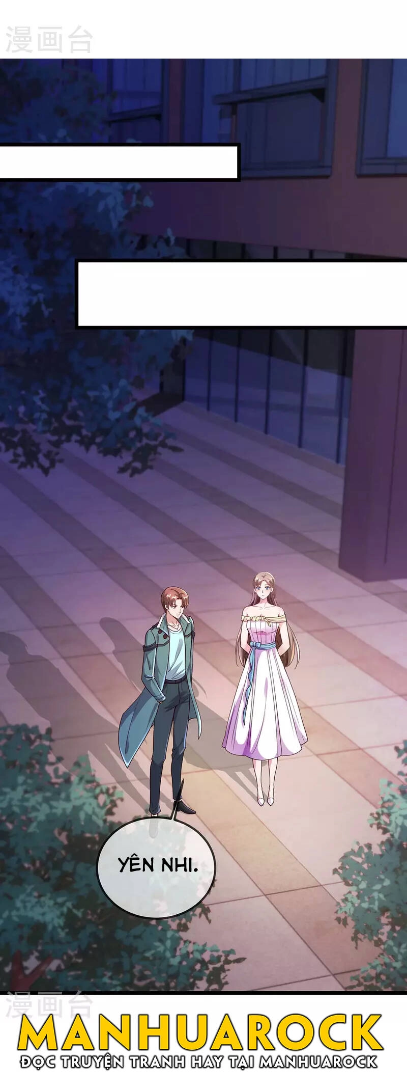 Trọng Sinh Địa Cầu Tiên Tôn Chapter 121 - 26