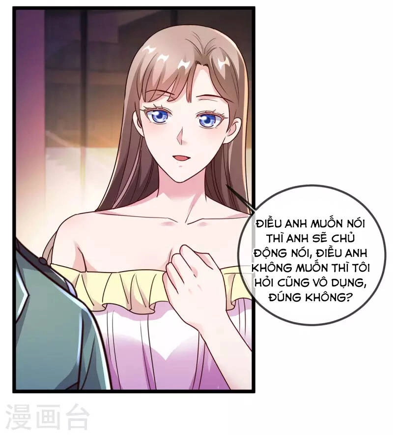 Trọng Sinh Địa Cầu Tiên Tôn Chapter 121 - 28