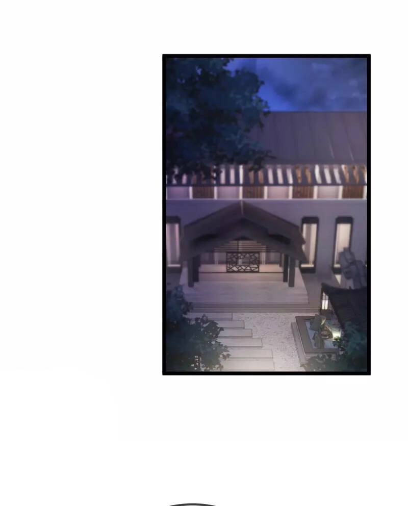 Trọng Sinh Địa Cầu Tiên Tôn Chapter 121 - 30