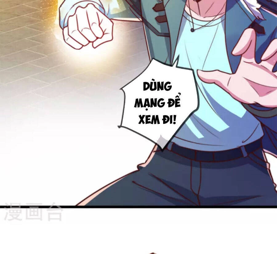 Trọng Sinh Địa Cầu Tiên Tôn Chapter 122 - 2