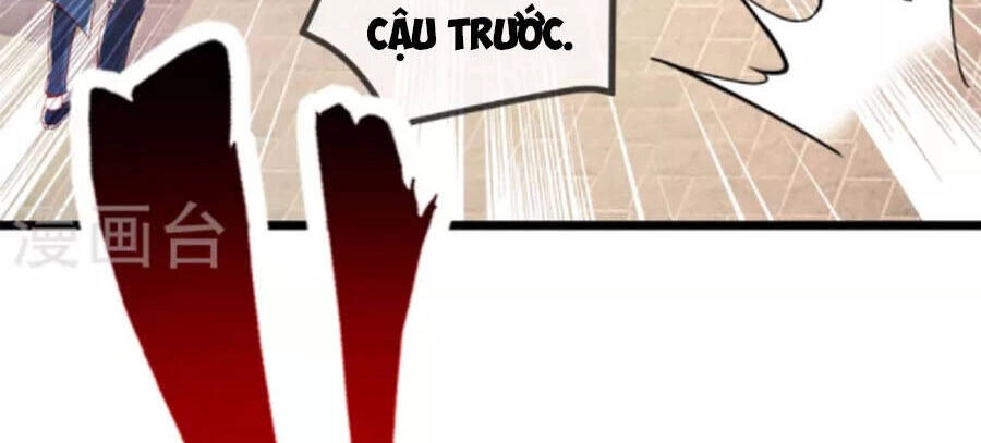 Trọng Sinh Địa Cầu Tiên Tôn Chapter 122 - 14