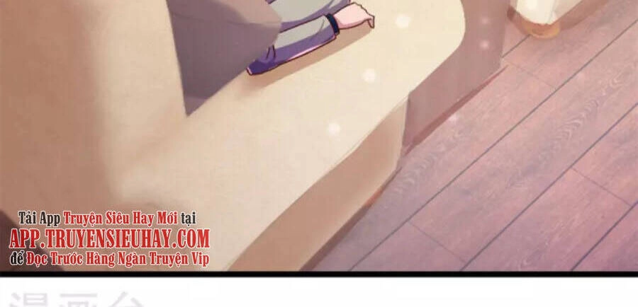 Trọng Sinh Địa Cầu Tiên Tôn Chapter 122 - 21