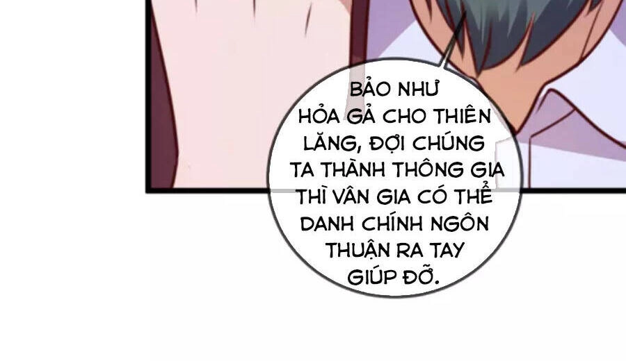 Trọng Sinh Địa Cầu Tiên Tôn Chapter 122 - 23