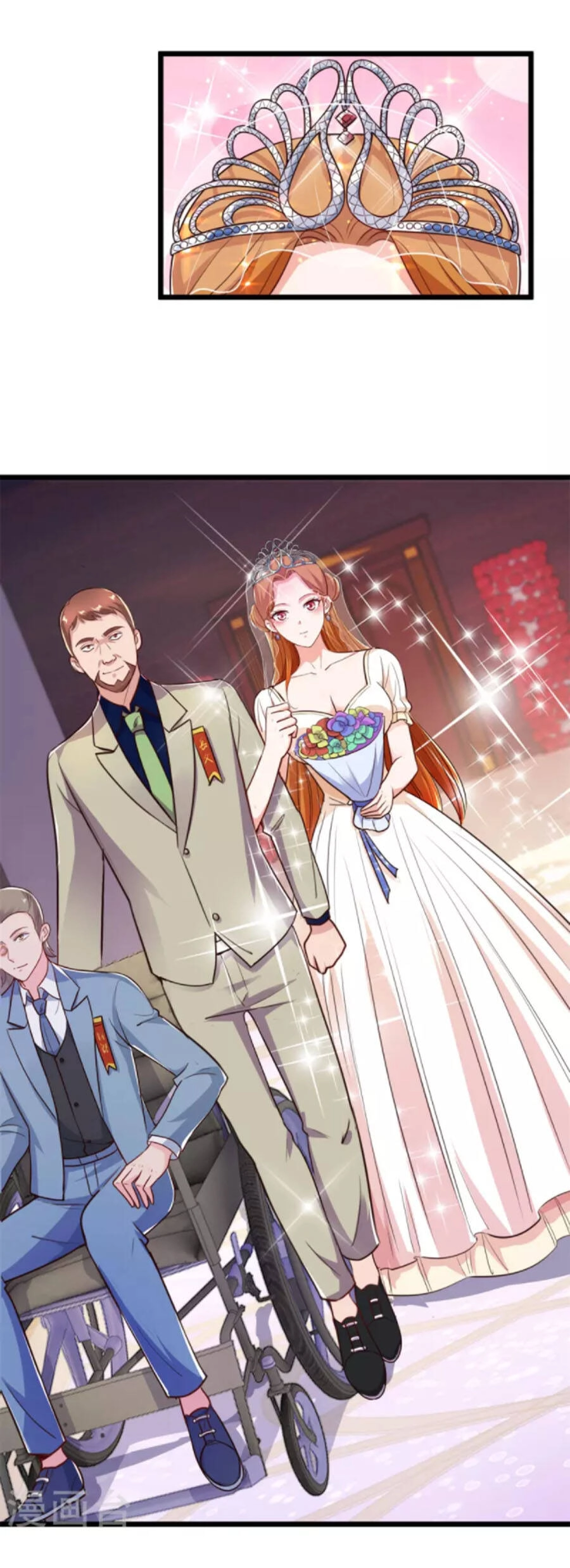 Trọng Sinh Địa Cầu Tiên Tôn Chapter 122 - 28