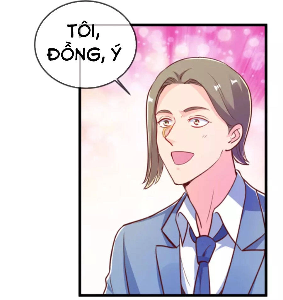 Trọng Sinh Địa Cầu Tiên Tôn Chapter 122 - 31