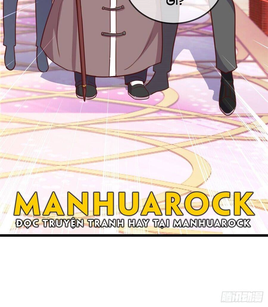 Trọng Sinh Địa Cầu Tiên Tôn Chapter 123 - 10