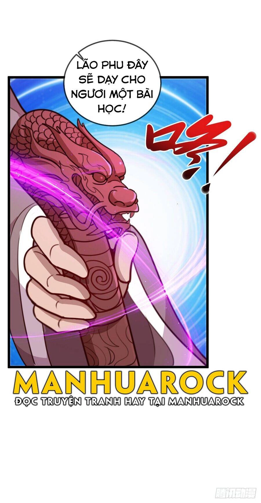 Trọng Sinh Địa Cầu Tiên Tôn Chapter 123 - 18