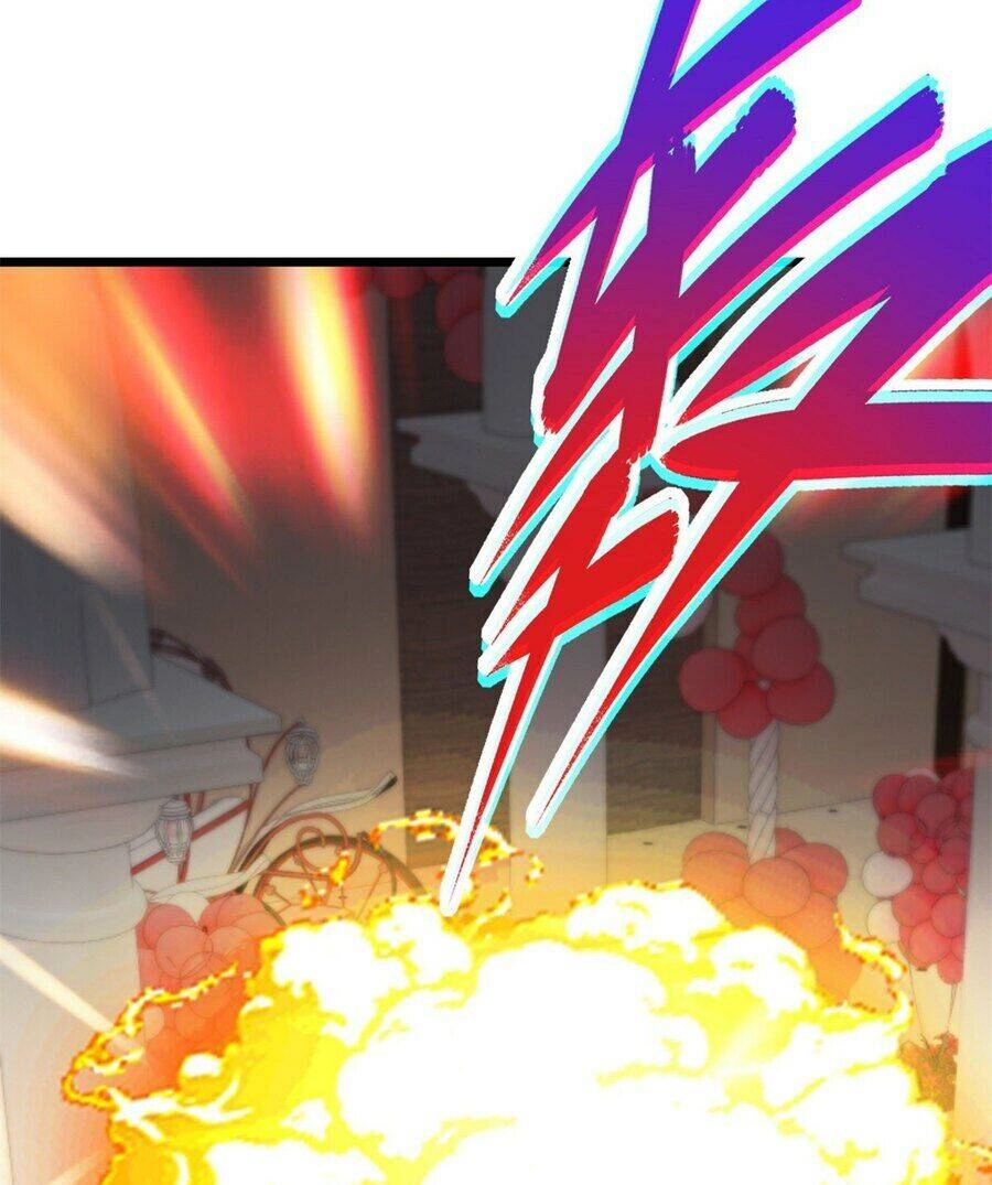 Trọng Sinh Địa Cầu Tiên Tôn Chapter 123 - 20