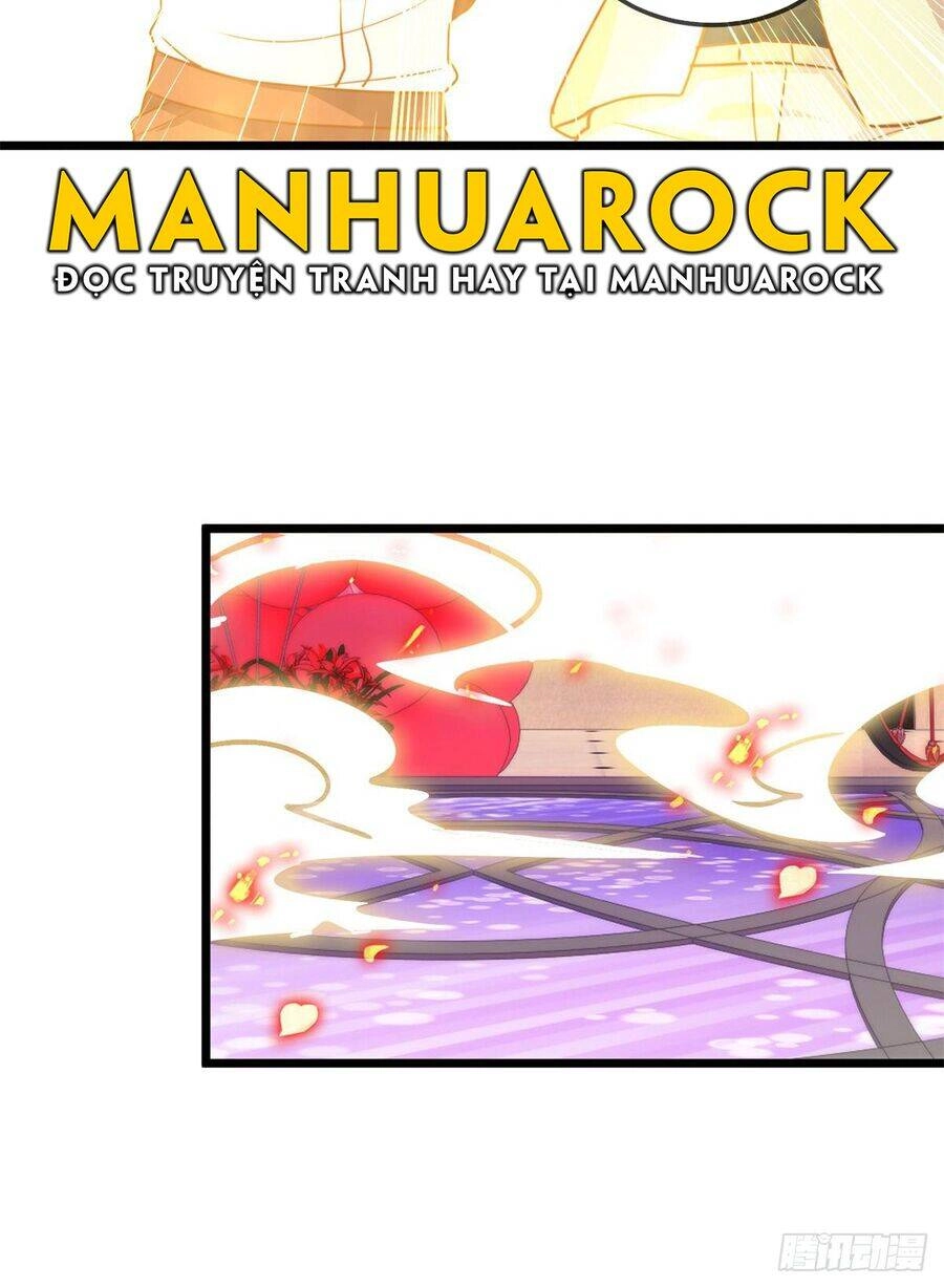 Trọng Sinh Địa Cầu Tiên Tôn Chapter 123 - 23