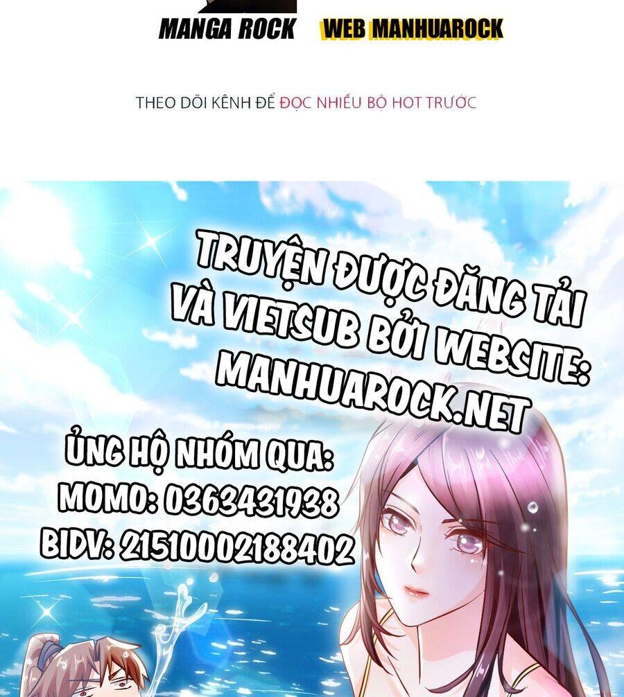 Trọng Sinh Địa Cầu Tiên Tôn Chapter 123 - 35