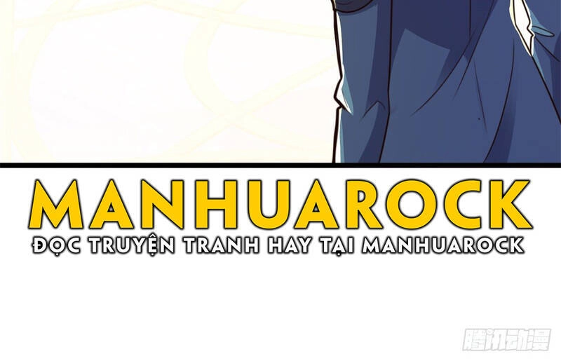 Trọng Sinh Địa Cầu Tiên Tôn Chapter 125 - 2