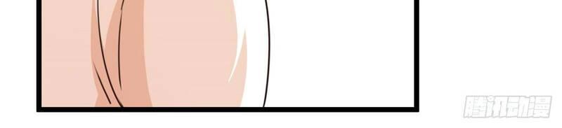 Trọng Sinh Địa Cầu Tiên Tôn Chapter 125 - 4