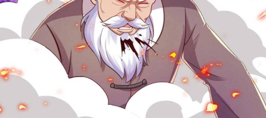 Trọng Sinh Địa Cầu Tiên Tôn Chapter 126 - 8