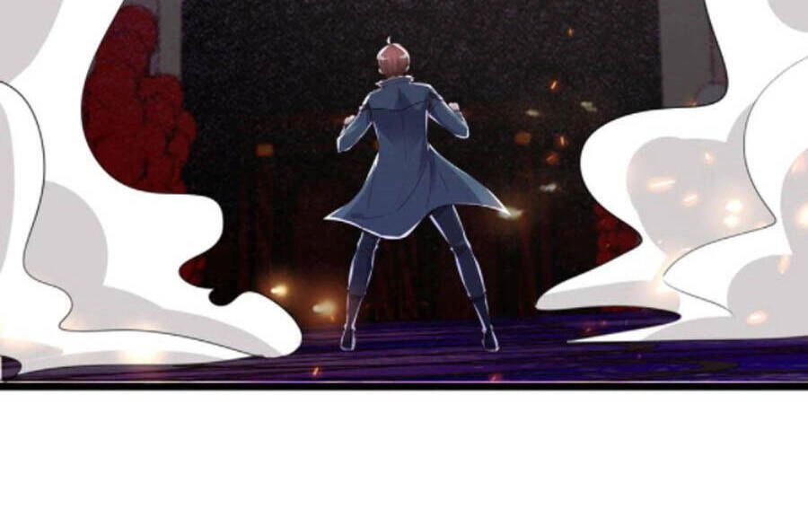 Trọng Sinh Địa Cầu Tiên Tôn Chapter 126 - 10