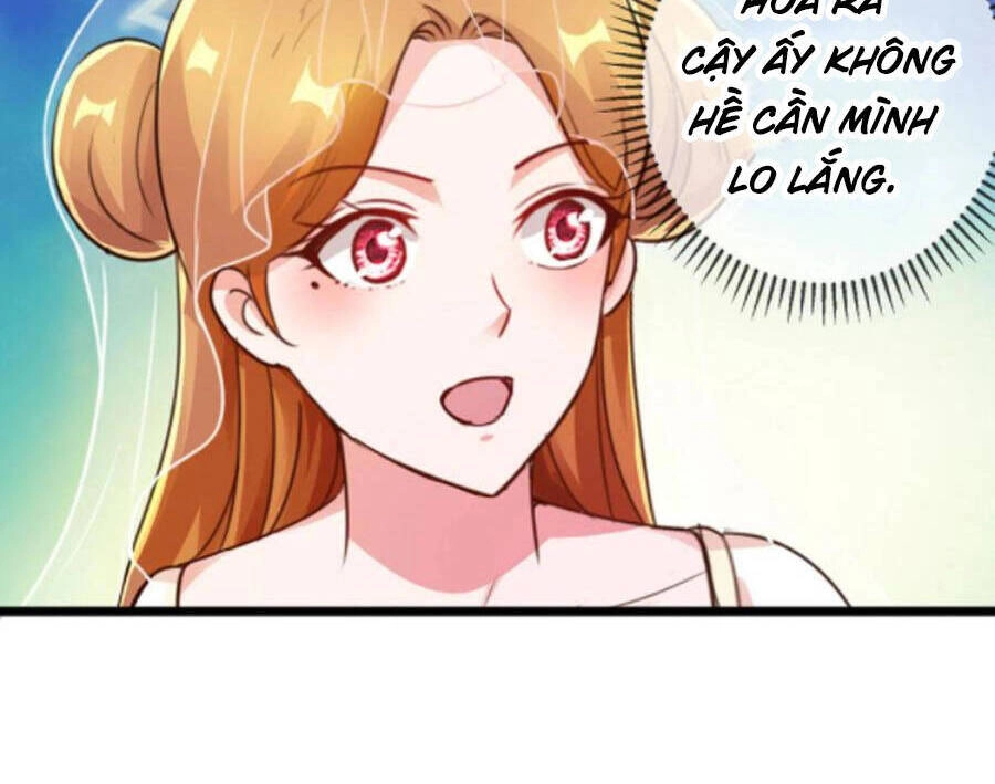 Trọng Sinh Địa Cầu Tiên Tôn Chapter 126 - 25