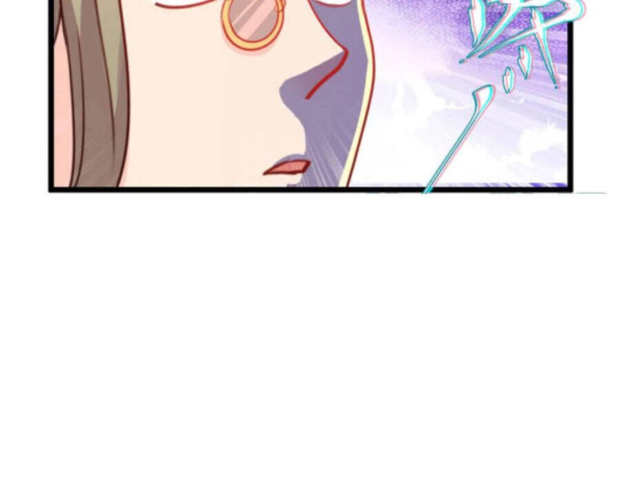 Trọng Sinh Địa Cầu Tiên Tôn Chapter 126 - 27