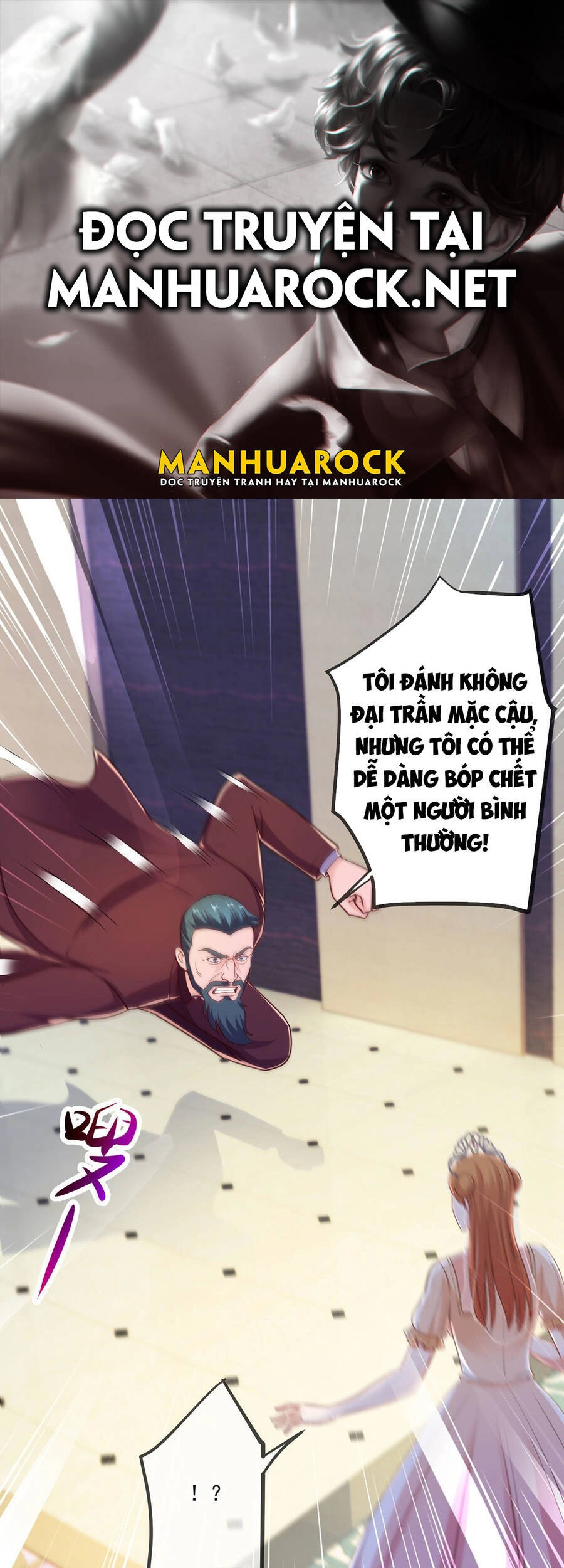 Trọng Sinh Địa Cầu Tiên Tôn Chapter 127 - 1