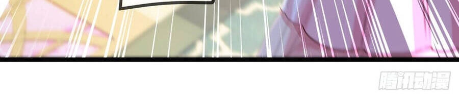 Trọng Sinh Địa Cầu Tiên Tôn Chapter 127 - 2