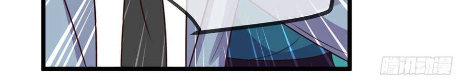 Trọng Sinh Địa Cầu Tiên Tôn Chapter 127 - 6