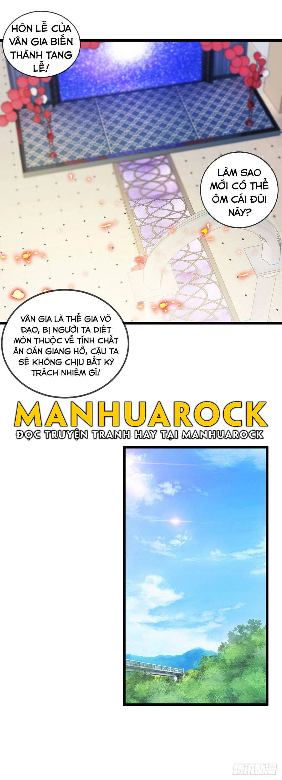 Trọng Sinh Địa Cầu Tiên Tôn Chapter 127 - 15