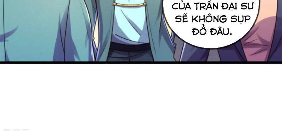 Trọng Sinh Địa Cầu Tiên Tôn Chapter 128 - 14