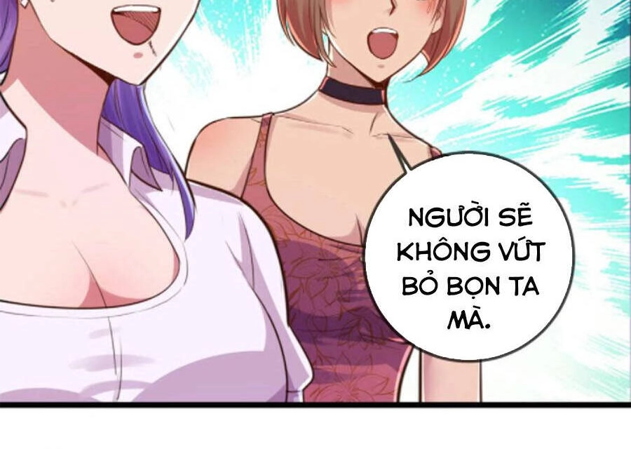 Trọng Sinh Địa Cầu Tiên Tôn Chapter 128 - 16