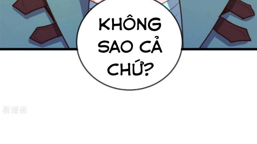 Trọng Sinh Địa Cầu Tiên Tôn Chapter 128 - 18