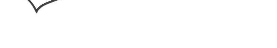 Trọng Sinh Địa Cầu Tiên Tôn Chapter 128 - 25