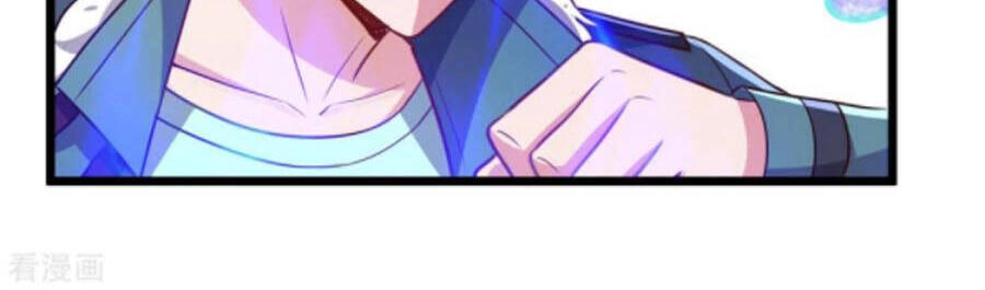 Trọng Sinh Địa Cầu Tiên Tôn Chapter 128 - 27