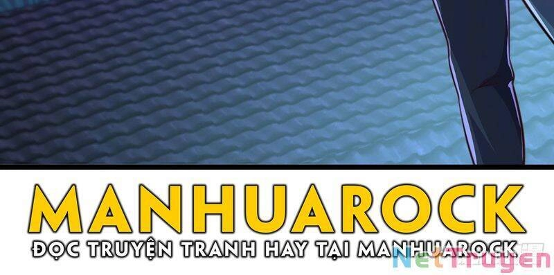 Trọng Sinh Địa Cầu Tiên Tôn Chapter 129 - 2