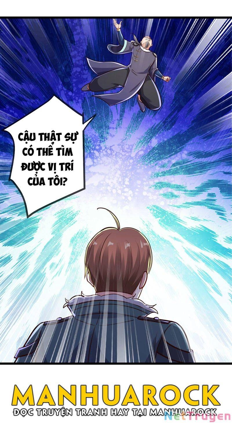 Trọng Sinh Địa Cầu Tiên Tôn Chapter 129 - 14