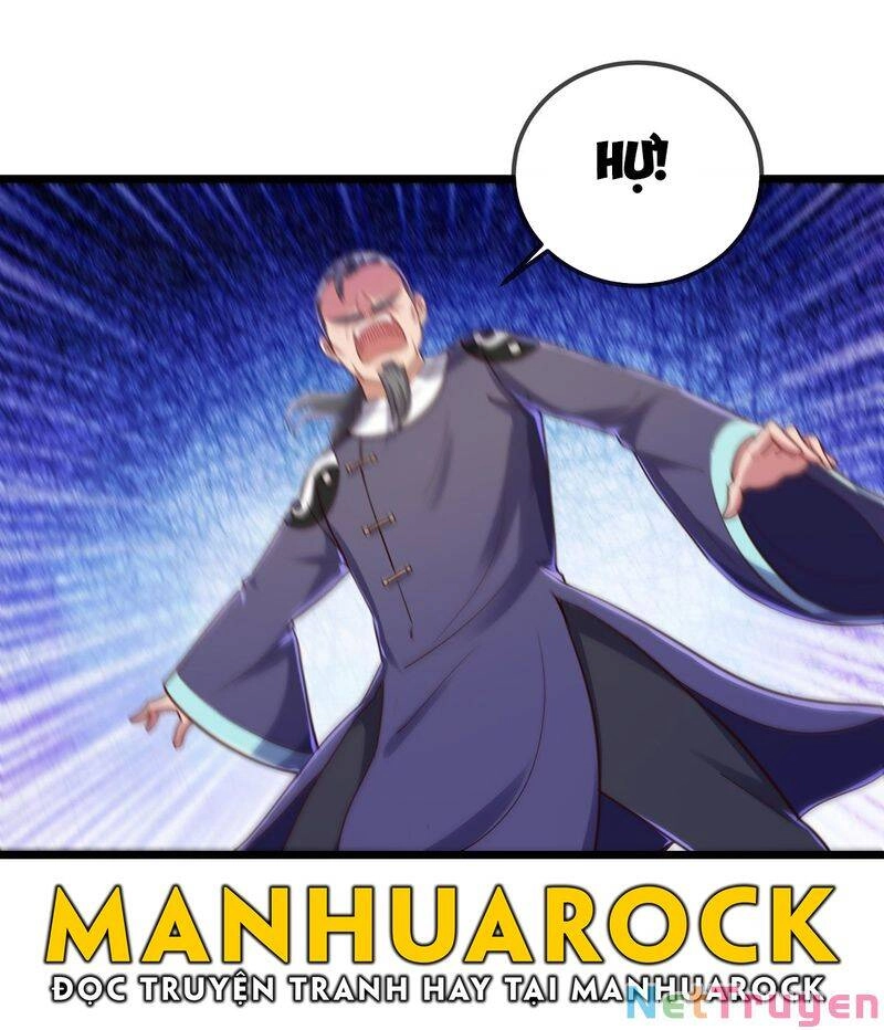 Trọng Sinh Địa Cầu Tiên Tôn Chapter 129 - 20