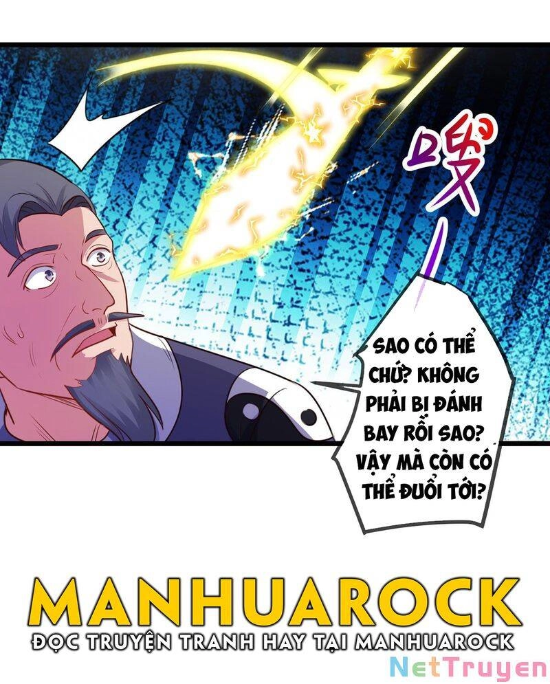 Trọng Sinh Địa Cầu Tiên Tôn Chapter 129 - 32