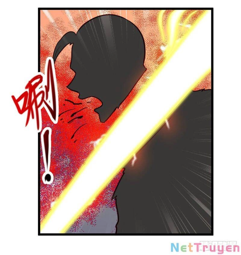 Trọng Sinh Địa Cầu Tiên Tôn Chapter 129 - 33