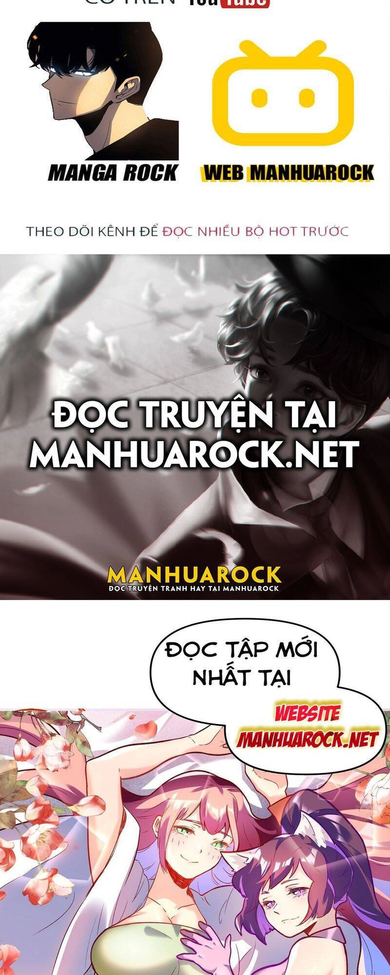 Trọng Sinh Địa Cầu Tiên Tôn Chapter 129 - 35