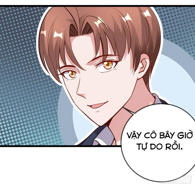 Trọng Sinh Địa Cầu Tiên Tôn Chapter 131 - 13