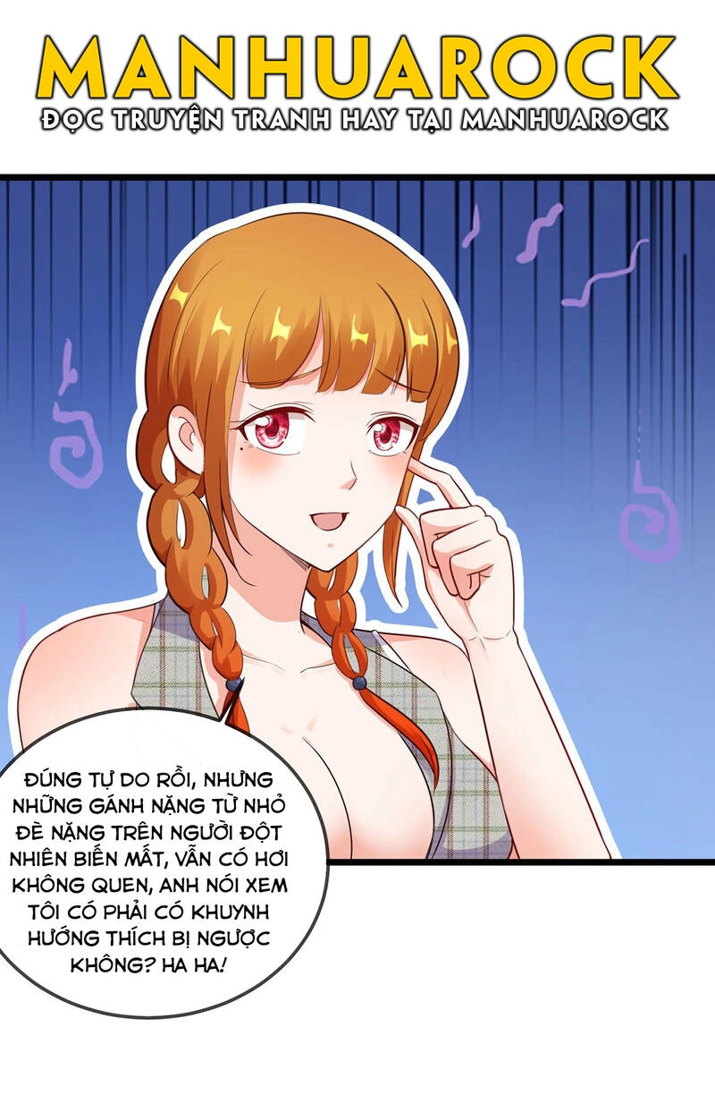 Trọng Sinh Địa Cầu Tiên Tôn Chapter 131 - 14