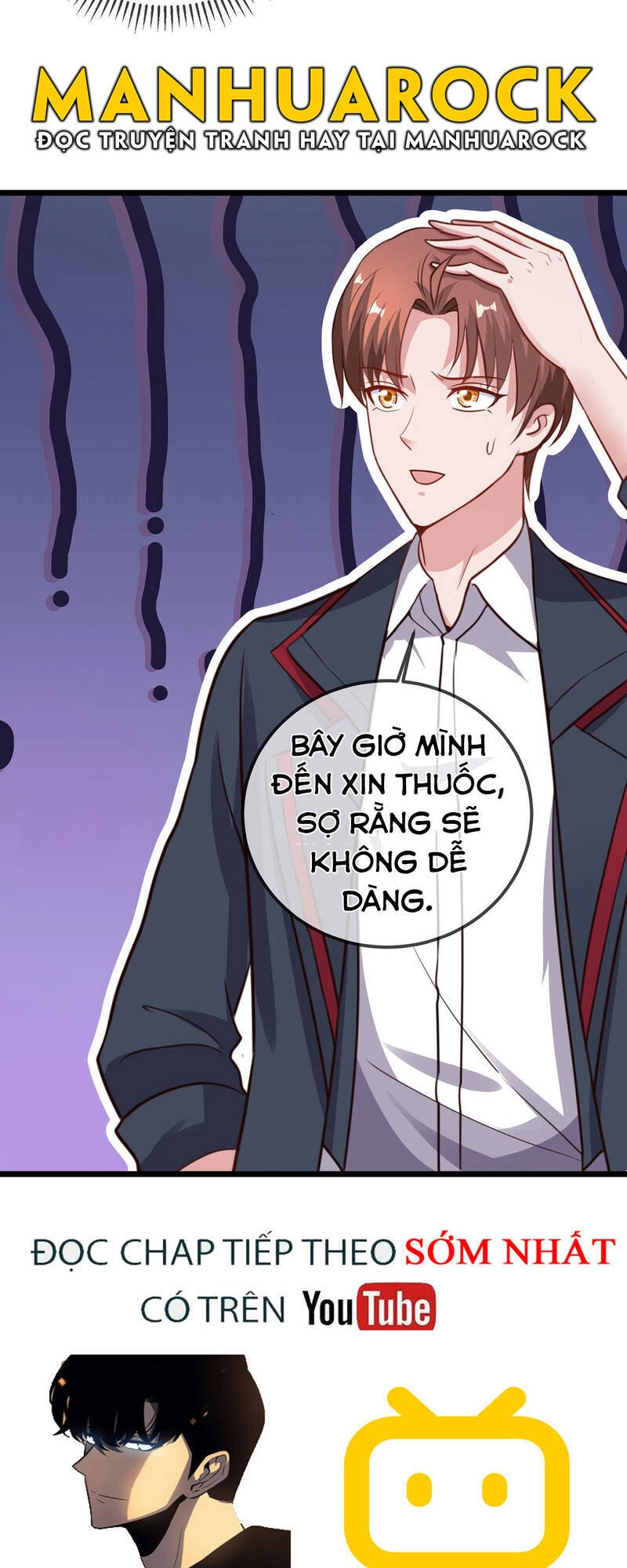 Trọng Sinh Địa Cầu Tiên Tôn Chapter 131 - 34