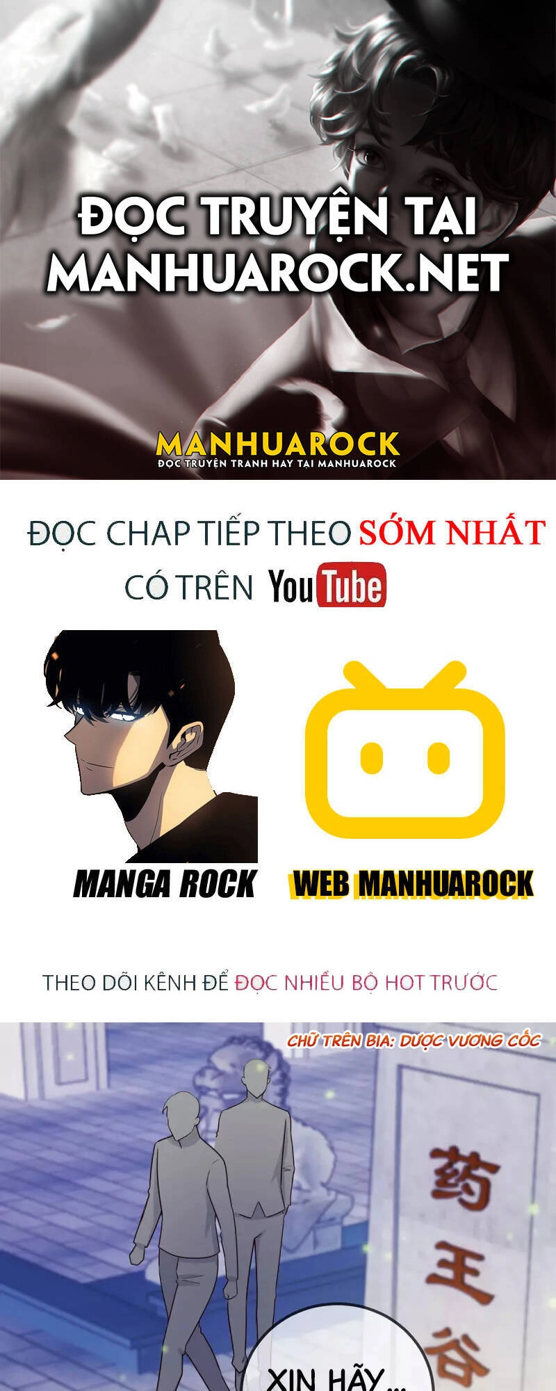 Trọng Sinh Địa Cầu Tiên Tôn Chapter 132 - 1