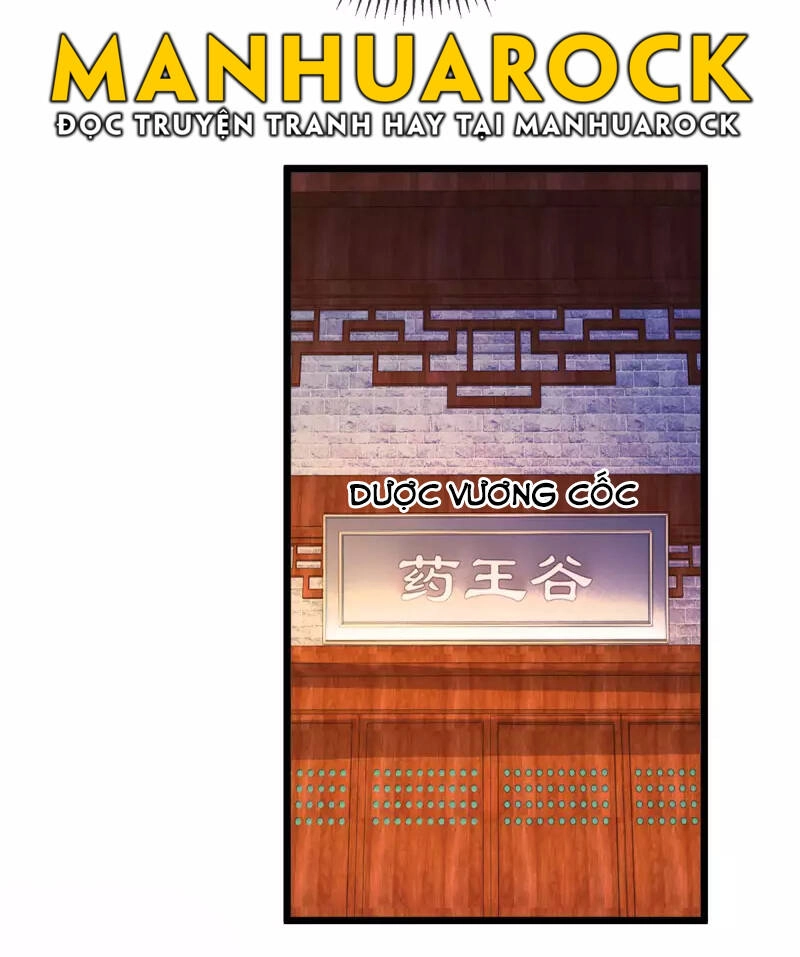 Trọng Sinh Địa Cầu Tiên Tôn Chapter 132 - 20