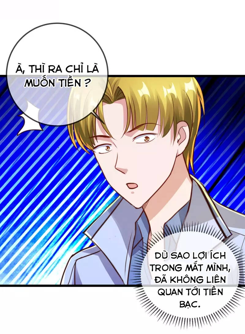 Trọng Sinh Địa Cầu Tiên Tôn Chapter 132 - 24