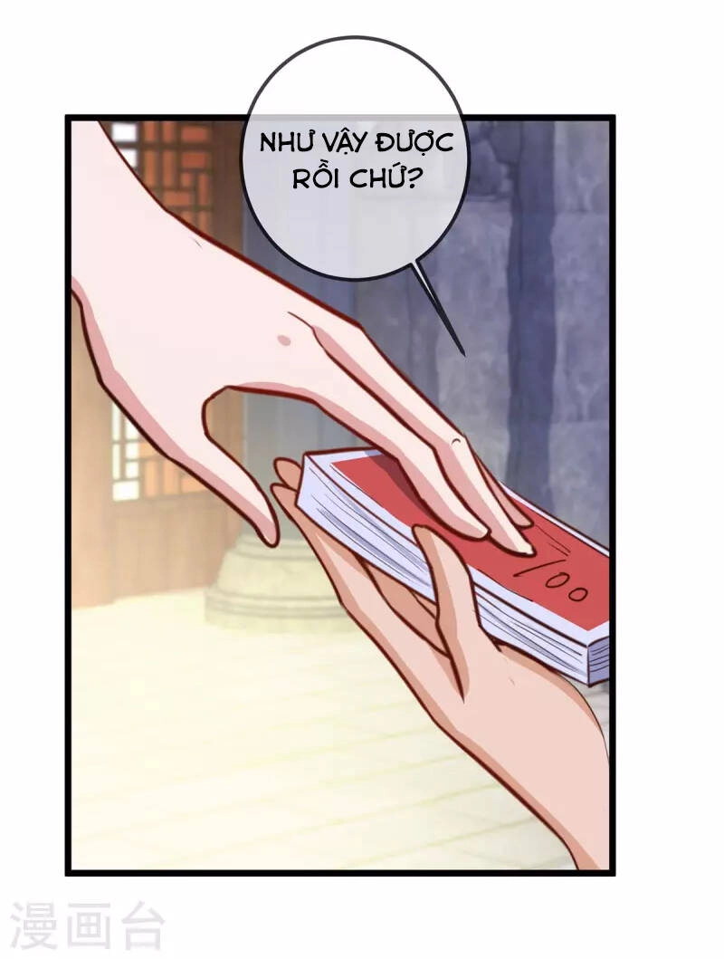 Trọng Sinh Địa Cầu Tiên Tôn Chapter 132 - 25