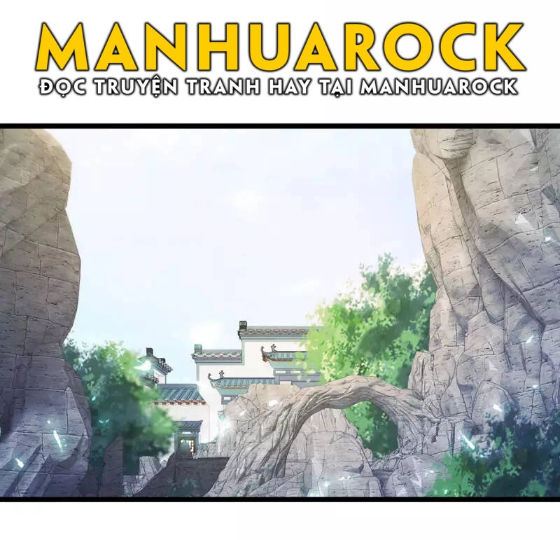 Trọng Sinh Địa Cầu Tiên Tôn Chapter 132 - 27