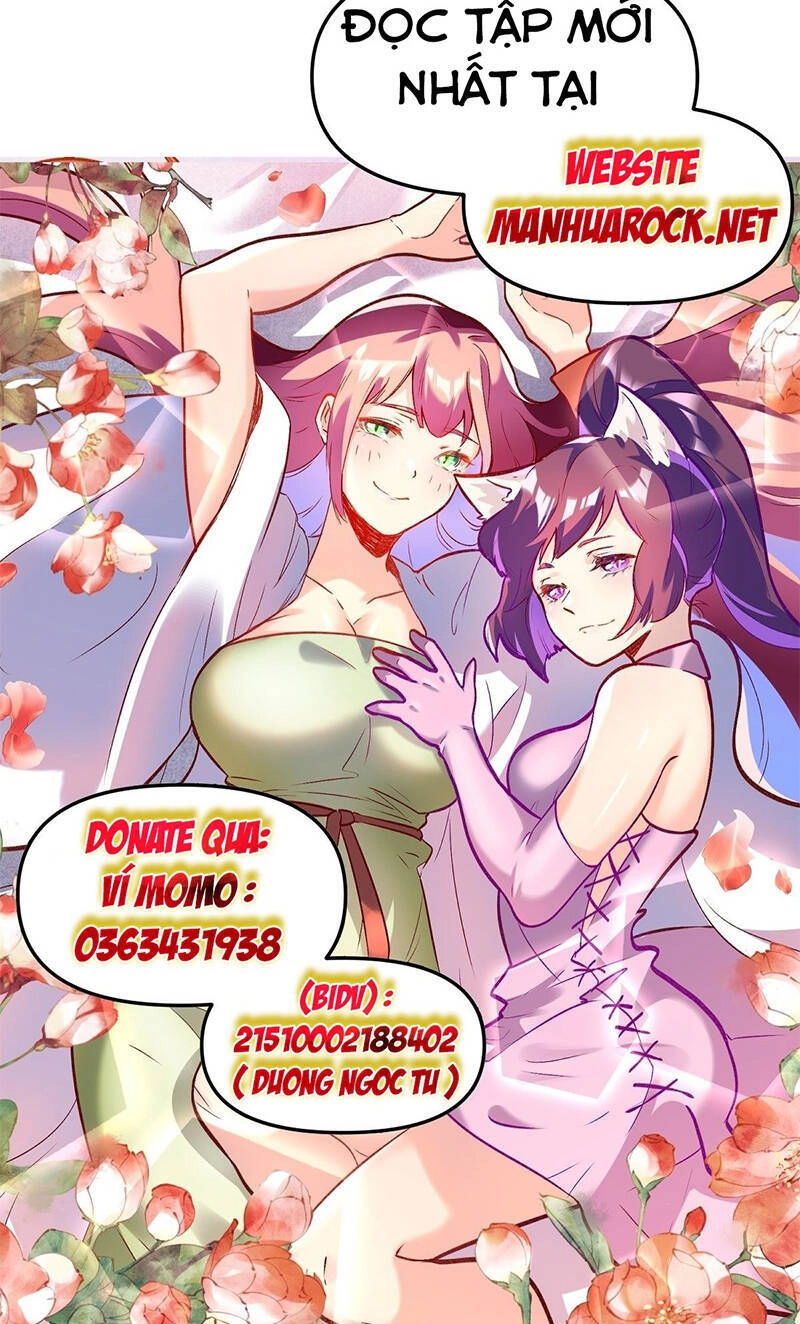 Trọng Sinh Địa Cầu Tiên Tôn Chapter 132 - 36