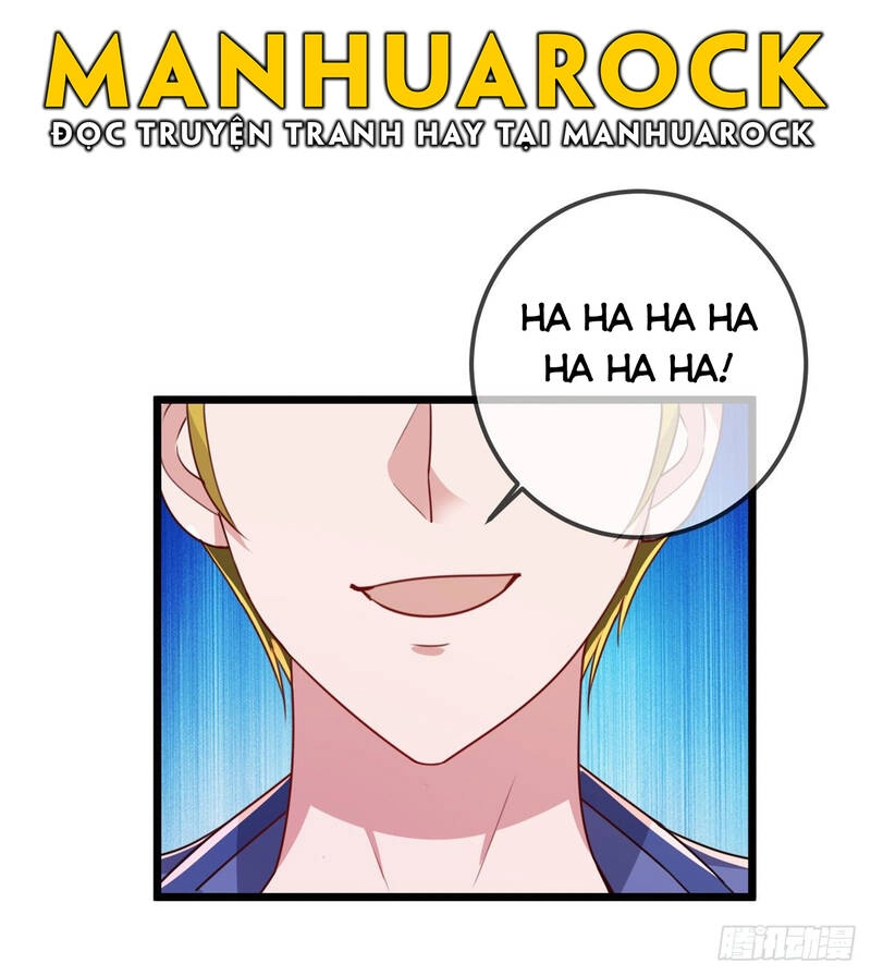 Trọng Sinh Địa Cầu Tiên Tôn Chapter 134 - 20